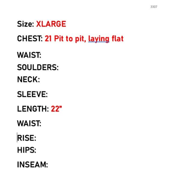 SANCTUARY TOP WOMENS SIZE XLARGE COTTON EYELET BUTTON FRONT BLOUSE GREEN NEW - Picture 14 of 14